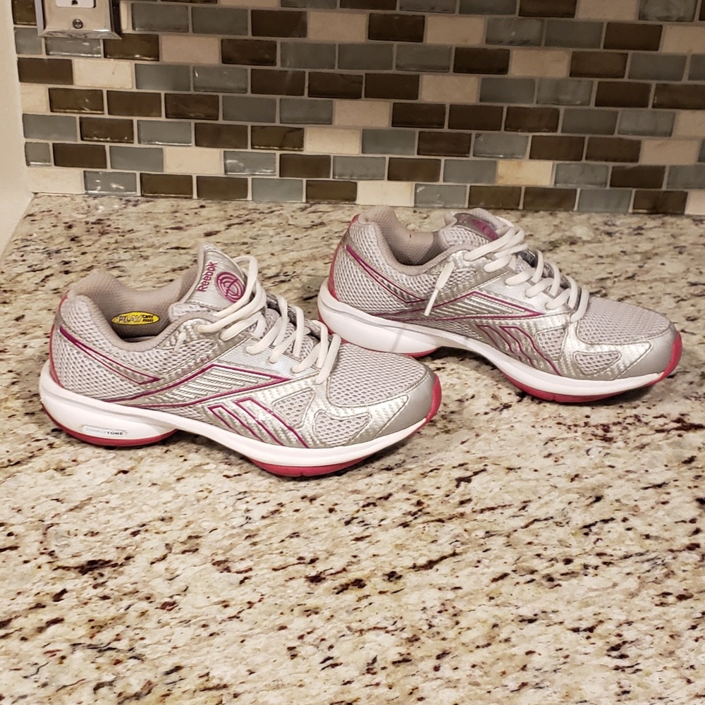 Reebok Simply Tone